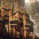 Image for article titled More Beautiful Art From Horizon Zero Dawn